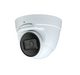 8MP IR IP Turret Camera 2.8mm - White - O8VT3 8MP IR IP Turret Camera 2.8mm - White - O8VT3